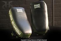 GelTech Deluxe Thai Pad